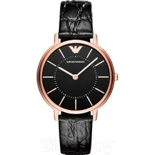 Часы наручные женские Emporio Armani AR11064