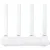 Беспроводной маршрутизатор Xiaomi Router AX3000T / DVB4441GL (белый)