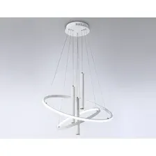 Подвесная люстра Ambrella light Comfort FL5371