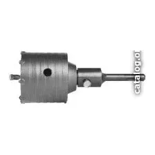 Коронка Sturm 9018-SDS-HD68