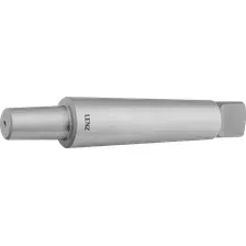 Переходник Lenz LZAB-0316