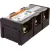 Клеммная колодка TDM Electric SQ0531-0105