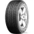 Летние шины Matador MP 82 Conquerra 2 SUV 215/60R17 96H
