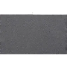 Полотенце Этель 10219326