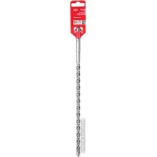 Бур ELITECH 1820.084400