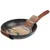 Сковорода Perfecto Linea Hardy Plus 55-240140