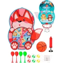 Активная игра Moby Kids Дино 76876