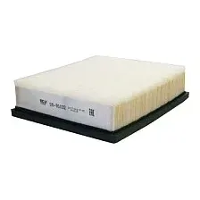 Воздушный фильтр BIG Filter GB-95032