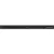 Саундбар Sharp HT-SB140