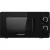 Микроволновая печь Kuppersberg TMW 203 B