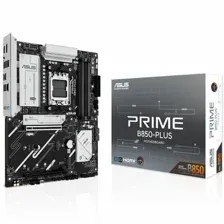 Материнская плата ASUS PRIME B850-PLUS