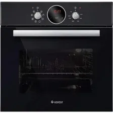 GEFEST 602-02 РА