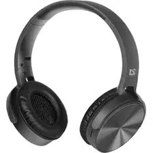 Наушники Defender FreeMotion B555
