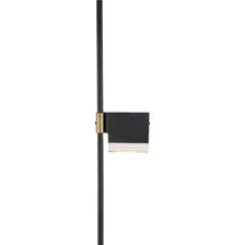 Подсветка для мебели Arte Lamp Flemish A2018AP-18BK