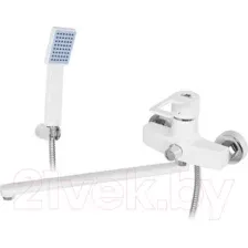 Смеситель Wisent WP2230-7
