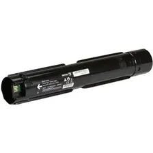 Картридж Xerox 106R03396