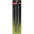 Ножи Ryobi PTB02PK 5132002896