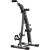 Велотренажер DFC Dual Bike / B6009G