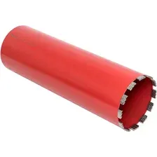 Коронка EKF Алмазная / wchp-sf152/450