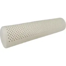 Спальная подушка COALAHOME Midi (70x20/13)