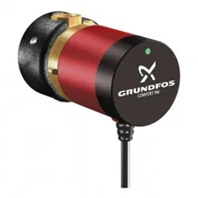 Насос циркуляционный Grundfos COMFORT 15-14 B PM