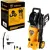 Мойка высокого давления Deko DKCW1900 PRO 085-2028