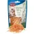 Лакомство для кошек Trixie PREMIO Chicken Filet Bites (куриные ломтики с курицей) 50 г
