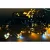 Световой дождь ULED ULED-WF-800-220V-(B-F-GL/W)