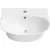 Умывальник Lavinia Boho Bathroom Sink 33311073