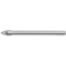 Сверло Hoegert Technik HT6D084