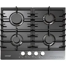 Варочная панель Concept PDV7060