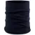 Шарф (бафф) Buff Merino Heavyweight Solid Indigo 113018.785.10.00