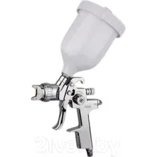 Пневматический краскопульт Fubag Expert G600/1.5 HVLP (110141)