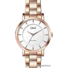 Наручные часы Q&Q Q945J815