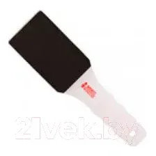 Пемза Mertz Терка A618