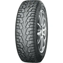 Зимние шины Yokohama iceGUARD Stud IG55 245/55R19 103T (шипы)