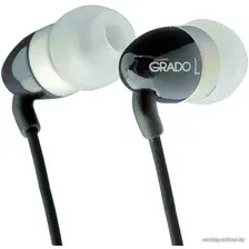 Наушники Grado GR8
