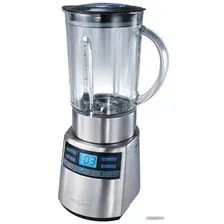 Стационарный блендер ProfiCook PC-UM 1006