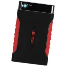 Внешний накопитель Silicon-Power Armor A15 1TB SP010TBPHDA15S3L