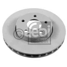 Febi bilstein 22156