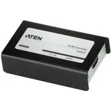 Удлинитель по витой паре Aten VE800AR-AT-G