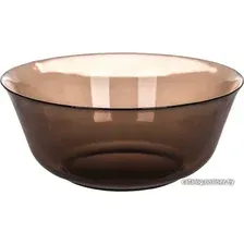 Салатник Luminarc Ambiante Eclipse L5175