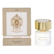 Tiziana Terenzi Andromeda Extrait De Parfum 100ml