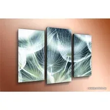 Модульная картина Arthata m-000558 90x60