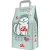 Наполнитель для туалета For Cats Original White (без запаха) 5 л