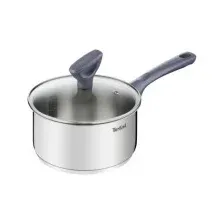 TEFAL G7122345