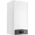 Отопительный котел Ariston Clas XC System 28 FF 3301680