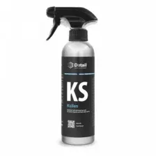 500ml KS Ksilen DETAIL DT-0259
