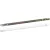 Светодиодная лампочка TDM Electric T8-18 Вт-230 В-G13 Фито 1200 мм SQ0340-0239
