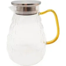 Кувшин MonAmi Bubble GL22-27